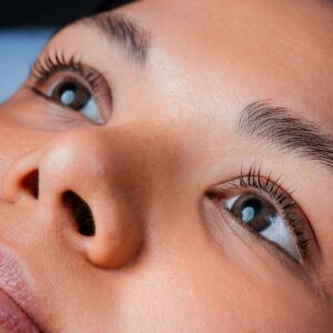 lash lift