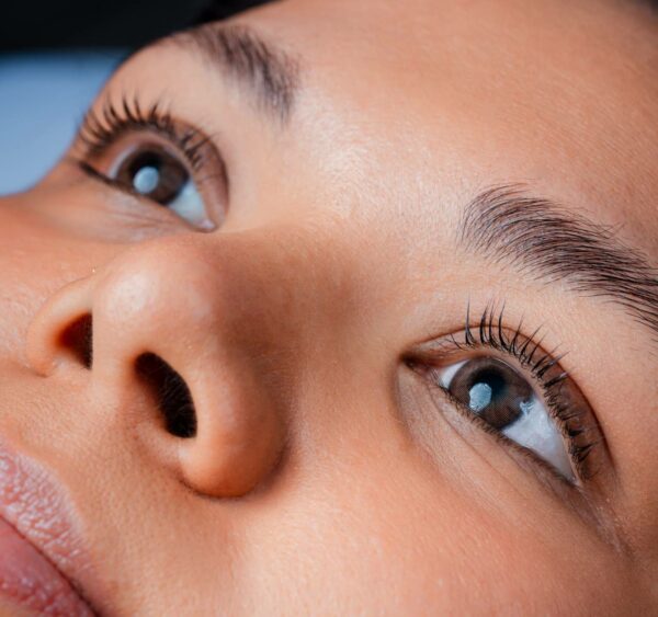 lash lift