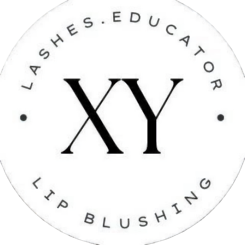 Xylashes