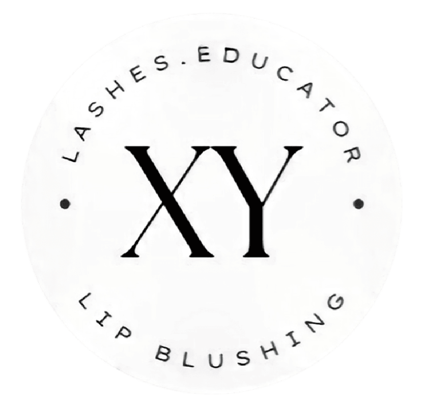 Xylashes